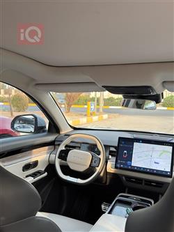 جيتور داشينج